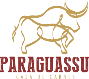 Logo Carnes Paraguassu